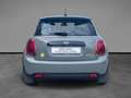 MINI Cooper SE 3p Classic auto Grigio - thumbnail 4