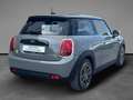 MINI Cooper SE 3p Classic auto Grigio - thumbnail 5