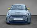 MINI Cooper SE 3p Classic auto Grigio - thumbnail 7