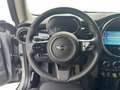 MINI Cooper SE 3p Classic auto Grigio - thumbnail 12