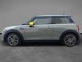 MINI Cooper SE 3p Classic auto Grigio - thumbnail 2