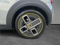 MINI Cooper SE 3p Classic auto Grigio - thumbnail 10
