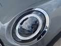 MINI Cooper SE 3p Classic auto Grigio - thumbnail 8
