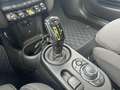 MINI Cooper SE 3p Classic auto Grigio - thumbnail 23