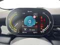 MINI Cooper SE 3p Classic auto Grigio - thumbnail 13