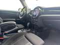 MINI Cooper SE 3p Classic auto Grigio - thumbnail 17