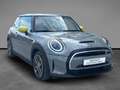 MINI Cooper SE 3p Classic auto Grigio - thumbnail 6