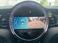 MINI Cooper SE 3p Classic auto Grigio - thumbnail 24