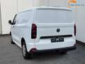 Volkswagen T7 Kastenwagen Kastenwagen KR AHK+KAMERA+SHZ+KLIMA+PDC+LED 2.0... Белый - thumbnail 29