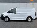 Volkswagen T7 Kastenwagen Kastenwagen KR AHK+KAMERA+SHZ+KLIMA+PDC+LED 2.0... Белый - thumbnail 2