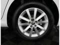 Skoda Scala Ambition LED+Climatronic+PDC+CarPlay+Alu Blanc - thumbnail 25