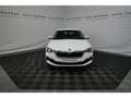 Skoda Scala Ambition LED+Climatronic+PDC+CarPlay+Alu Blanc - thumbnail 8