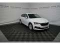 Skoda Scala Ambition LED+Climatronic+PDC+CarPlay+Alu Blanc - thumbnail 7