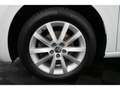 Skoda Scala Ambition LED+Climatronic+PDC+CarPlay+Alu Blanc - thumbnail 26