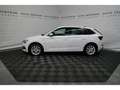 Skoda Scala Ambition LED+Climatronic+PDC+CarPlay+Alu Blanc - thumbnail 2
