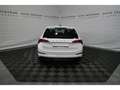Skoda Scala Ambition LED+Climatronic+PDC+CarPlay+Alu Blanc - thumbnail 4