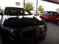 Mercedes-Benz EQA 250 Advanced- Business -Kamera-Appel CarPlay Černá - thumbnail 2
