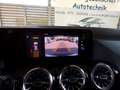 Mercedes-Benz EQA 250 Advanced- Business -Kamera-Appel CarPlay Czarny - thumbnail 9