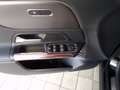 Mercedes-Benz EQA 250 Advanced- Business -Kamera-Appel CarPlay Fekete - thumbnail 12
