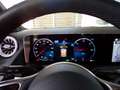 Mercedes-Benz EQA 250 Advanced- Business -Kamera-Appel CarPlay crna - thumbnail 6