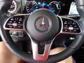 Mercedes-Benz EQA 250 Advanced- Business -Kamera-Appel CarPlay Siyah - thumbnail 7