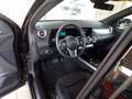 Mercedes-Benz EQA 250 Advanced- Business -Kamera-Appel CarPlay Fekete - thumbnail 4