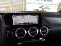 Mercedes-Benz EQA 250 Advanced- Business -Kamera-Appel CarPlay Siyah - thumbnail 8