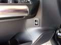 Mercedes-Benz EQA 250 Advanced- Business -Kamera-Appel CarPlay crna - thumbnail 13