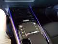 Mercedes-Benz EQA 250 Advanced- Business -Kamera-Appel CarPlay Black - thumbnail 10