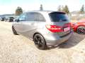 Mercedes-Benz B 180 2.Hand Original 26890 Km Kamera Klima Gris - thumbnail 6