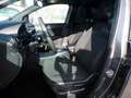 Mercedes-Benz B 180 2.Hand Original 26890 Km Kamera Klima Grau - thumbnail 9