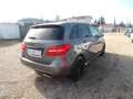 Mercedes-Benz B 180 2.Hand Original 26890 Km Kamera Klima Gris - thumbnail 4