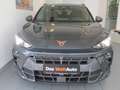 CUPRA Terramar 1.5 e-TSI 150 PS DSG Grau - thumbnail 2