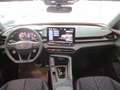 CUPRA Terramar 1.5 e-TSI 150 PS DSG Grau - thumbnail 10