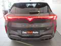 CUPRA Terramar 1.5 e-TSI 150 PS DSG Grau - thumbnail 4