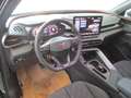 CUPRA Terramar 1.5 e-TSI 150 PS DSG Grau - thumbnail 6