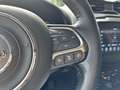 Jeep Renegade 1.0 T3 120cv Limited Rosso - thumbnail 18