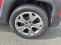Jeep Renegade 1.0 T3 120cv Limited Rosso - thumbnail 7