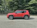 Jeep Renegade 1.0 T3 120cv Limited Rosso - thumbnail 2