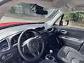 Jeep Renegade 1.0 T3 120cv Limited Rosso - thumbnail 8