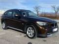 BMW X1 X1 xDrive18d Aut. Braun - thumbnail 9