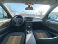 BMW X1 X1 xDrive18d Aut. Braun - thumbnail 7