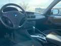 BMW X1 X1 xDrive18d Aut. Braun - thumbnail 6