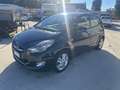 Hyundai iX20 1.4 crdi Style 90cv - thumbnail 2