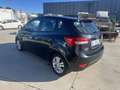 Hyundai iX20 1.4 crdi Style 90cv - thumbnail 4