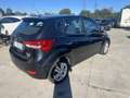 Hyundai iX20 1.4 crdi Style 90cv - thumbnail 3