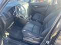 Hyundai iX20 1.4 crdi Style 90cv - thumbnail 5