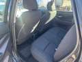 Hyundai iX20 1.4 crdi Style 90cv - thumbnail 7