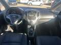 Hyundai iX20 1.4 crdi Style 90cv - thumbnail 6