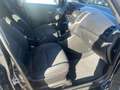 Hyundai iX20 1.4 crdi Style 90cv - thumbnail 8